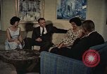Image navire nucléaire Savannah United States USA, 1964, de la seconde 41 séquences d'archives historiques vidéo 65675070691