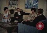 Image navire nucléaire Savannah United States USA, 1964, de la seconde 42 séquences d'archives historiques vidéo 65675070691