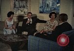 Image navire nucléaire Savannah United States USA, 1964, de la seconde 43 séquences d'archives historiques vidéo 65675070691