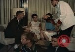 Image navire nucléaire Savannah United States USA, 1964, de la seconde 47 séquences d'archives historiques vidéo 65675070691