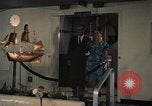 Image navire nucléaire Savannah United States USA, 1964, de la seconde 55 séquences d'archives historiques vidéo 65675070691