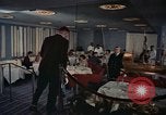 Image navire nucléaire Savannah United States USA, 1964, de la seconde 60 séquences d'archives historiques vidéo 65675070691