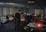 Image navire nucléaire Savannah United States USA, 1964, de la seconde 61 séquences d'archives historiques vidéo 65675070691