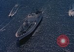 Image navire nucléaire Savannah United States USA, 1962, de la seconde 1 séquences d'archives historiques vidéo 65675070692