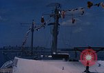 Image navire nucléaire Savannah United States USA, 1962, de la seconde 17 séquences d'archives historiques vidéo 65675070692