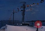 Image navire nucléaire Savannah United States USA, 1962, de la seconde 18 séquences d'archives historiques vidéo 65675070692