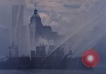 Image navire nucléaire Savannah United States USA, 1962, de la seconde 29 séquences d'archives historiques vidéo 65675070692