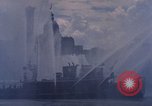 Image navire nucléaire Savannah United States USA, 1962, de la seconde 30 séquences d'archives historiques vidéo 65675070692