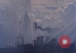 Image navire nucléaire Savannah United States USA, 1962, de la seconde 31 séquences d'archives historiques vidéo 65675070692