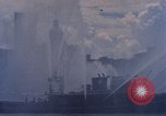 Image navire nucléaire Savannah United States USA, 1962, de la seconde 32 séquences d'archives historiques vidéo 65675070692