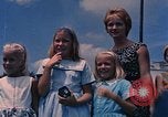 Image navire nucléaire Savannah United States USA, 1962, de la seconde 41 séquences d'archives historiques vidéo 65675070692