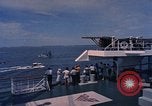 Image navire nucléaire Savannah United States USA, 1962, de la seconde 48 séquences d'archives historiques vidéo 65675070692