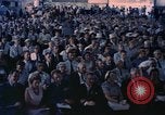 Image navire nucléaire Savannah United States USA, 1962, de la seconde 57 séquences d'archives historiques vidéo 65675070692