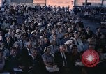 Image navire nucléaire Savannah United States USA, 1962, de la seconde 58 séquences d'archives historiques vidéo 65675070692