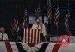 Image navire nucléaire Savannah United States USA, 1962, de la seconde 59 séquences d'archives historiques vidéo 65675070692