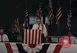 Image navire nucléaire Savannah United States USA, 1962, de la seconde 62 séquences d'archives historiques vidéo 65675070692