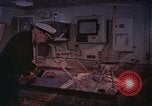 Image navire nucléaire Savannah Galveston Texas USA, 1964, de la seconde 1 séquences d'archives historiques vidéo 65675070693