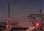 Image navire nucléaire Savannah Galveston Texas USA, 1964, de la seconde 10 séquences d'archives historiques vidéo 65675070693