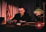 Image navire nucléaire Savannah Galveston Texas USA, 1964, de la seconde 46 séquences d'archives historiques vidéo 65675070693
