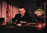 Image navire nucléaire Savannah Galveston Texas USA, 1964, de la seconde 48 séquences d'archives historiques vidéo 65675070693