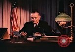 Image navire nucléaire Savannah Galveston Texas USA, 1964, de la seconde 55 séquences d'archives historiques vidéo 65675070693