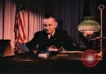 Image navire nucléaire Savannah Galveston Texas USA, 1964, de la seconde 56 séquences d'archives historiques vidéo 65675070693