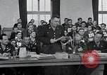 Image Malmedy les procès pour crimes de guerre Dachau Allemagne, 1946, de la seconde 49 séquences d'archives historiques vidéo 65675070694