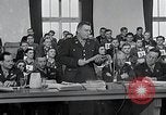 Image Malmedy les procès pour crimes de guerre Dachau Allemagne, 1946, de la seconde 54 séquences d'archives historiques vidéo 65675070694
