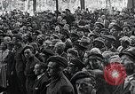 Image les syndicats Hambourg Allemagne, 1946, de la seconde 20 séquences d'archives historiques vidéo 65675070695