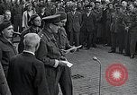 Image les syndicats Hambourg Allemagne, 1946, de la seconde 38 séquences d'archives historiques vidéo 65675070695