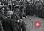Image les syndicats Hambourg Allemagne, 1946, de la seconde 57 séquences d'archives historiques vidéo 65675070695