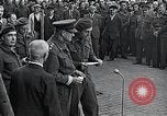 Image les syndicats Hambourg Allemagne, 1946, de la seconde 59 séquences d'archives historiques vidéo 65675070695