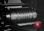 Image of first American newspaper Aachen Germany, 1945, second 51 stock footage video 65675070697