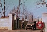Image of Chinese troops Tsingtao China, 1945, second 3 stock footage video 65675070698