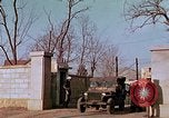 Image of Chinese troops Tsingtao China, 1945, second 11 stock footage video 65675070698