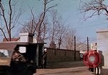 Image of Chinese troops Tsingtao China, 1945, second 14 stock footage video 65675070698