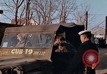 Image of Chinese troops Tsingtao China, 1945, second 20 stock footage video 65675070698
