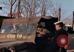 Image of Chinese troops Tsingtao China, 1945, second 23 stock footage video 65675070698