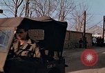 Image of Chinese troops Tsingtao China, 1945, second 26 stock footage video 65675070698