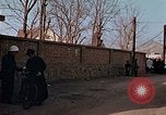 Image of Chinese troops Tsingtao China, 1945, second 27 stock footage video 65675070698