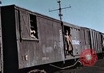 Image of Chinese troops Tsingtao China, 1945, second 47 stock footage video 65675070698