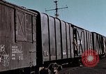 Image of Chinese troops Tsingtao China, 1945, second 56 stock footage video 65675070698