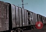 Image of Chinese troops Tsingtao China, 1945, second 57 stock footage video 65675070698