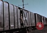 Image of Chinese troops Tsingtao China, 1945, second 60 stock footage video 65675070698