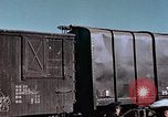 Image of Chinese troops Tsingtao China, 1945, second 62 stock footage video 65675070698