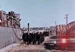 Image of Chinese sailors Tsingtao China, 1945, second 3 stock footage video 65675070699
