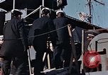 Image of Chinese sailors Tsingtao China, 1945, second 20 stock footage video 65675070699