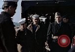 Image of Chinese sailors Tsingtao China, 1945, second 48 stock footage video 65675070699