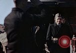 Image of Chinese sailors Tsingtao China, 1945, second 52 stock footage video 65675070699