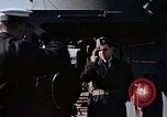 Image of Chinese sailors Tsingtao China, 1945, second 62 stock footage video 65675070699